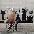 甲仙 (10).JPG