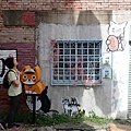 甲仙 (9).JPG