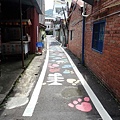 甲仙 (14).JPG
