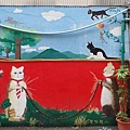 甲仙 (12).JPG