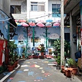 甲仙 (15).JPG