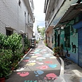 甲仙 (16).JPG