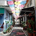 甲仙 (17).JPG