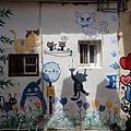 甲仙 (19).JPG
