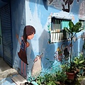 甲仙 (22).JPG