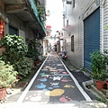 甲仙 (21).JPG