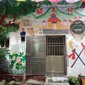 甲仙 (24).JPG