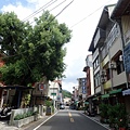 甲仙 (28).JPG