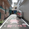 甲仙 (29).JPG