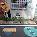 甲仙 (26).JPG