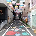 甲仙 (25).JPG