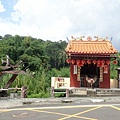 甲仙 (30).JPG