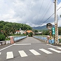 甲仙 (31).JPG