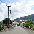 甲仙 (33).JPG