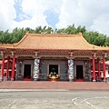 甲仙 (40).JPG