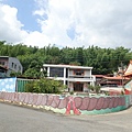 甲仙 (37).JPG