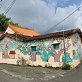 甲仙 (38).JPG