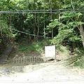 甲仙 (43).JPG