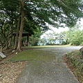甲仙 (48).JPG