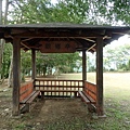 甲仙 (49).JPG
