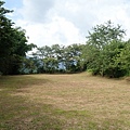 甲仙 (53).JPG
