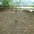 甲仙 (54).JPG