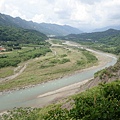 甲仙 (55).JPG