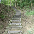 甲仙 (68).JPG