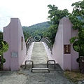 甲仙 (69).JPG