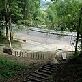 甲仙 (67).JPG