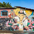 甲仙 (71).JPG