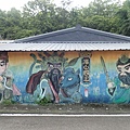 甲仙 (78).JPG