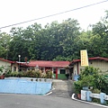 甲仙 (76).JPG