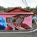 甲仙 (74).JPG