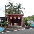 甲仙 (80).JPG