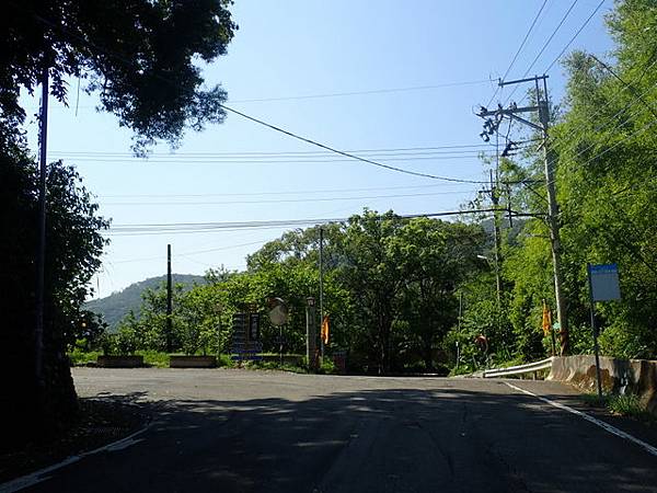 九芎根山 (6).JPG