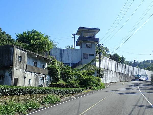 九芎根山 (8).JPG