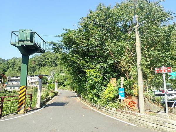 九芎根山 (17).JPG