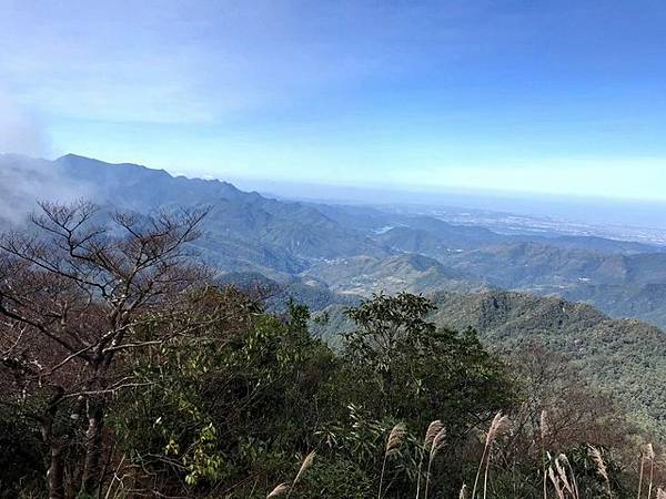 北插天山 (153).JPG