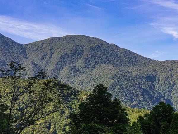 北插天山 (221).jpg