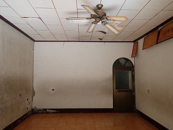 九份二山 (9).JPG