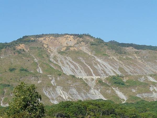 九份二山 (32).JPG