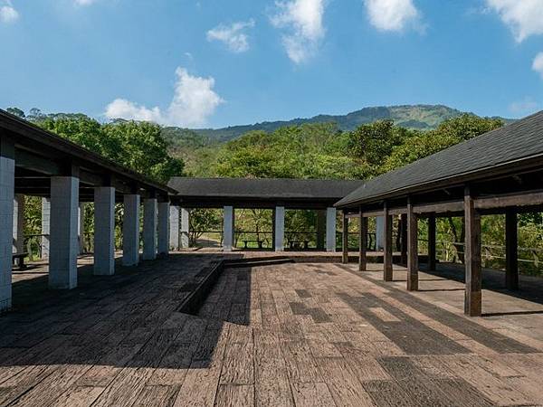 九份二山 (37).JPG