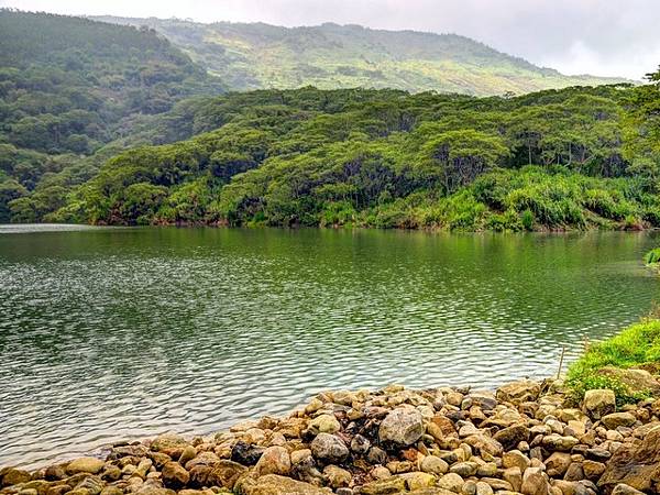 九份二山 (54).JPG