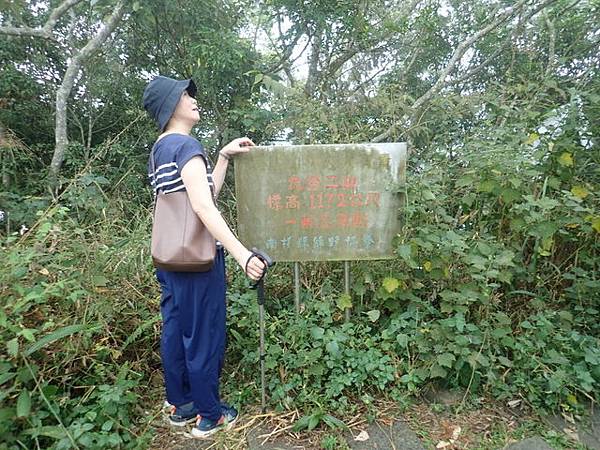 九份二山三角點 (45).JPG