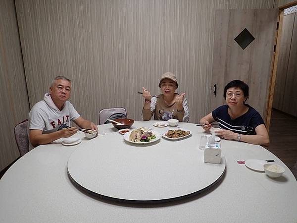 九份二山三角點 (100).JPG