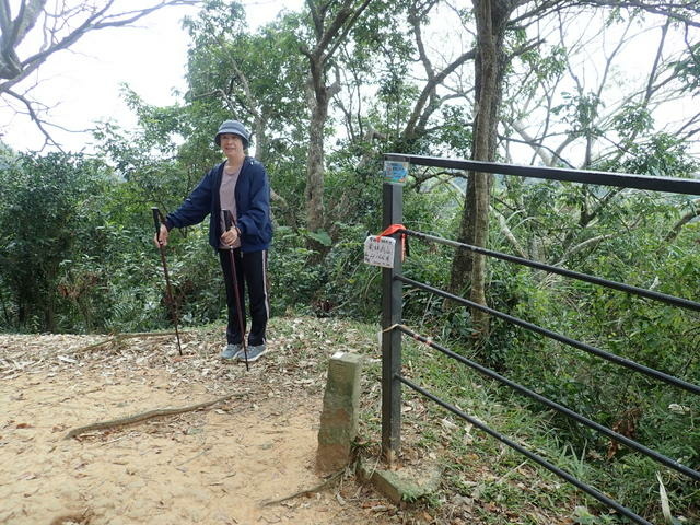 龍過脈登山步道 (26).JPG 龍過脈登山步道 (26).JPG