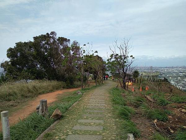 南寮竹坑步道 (102).jpg