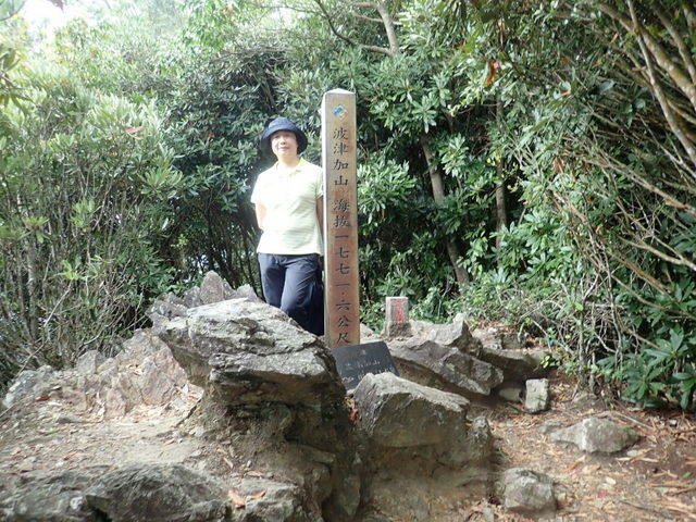 波津加山 (217).jpg