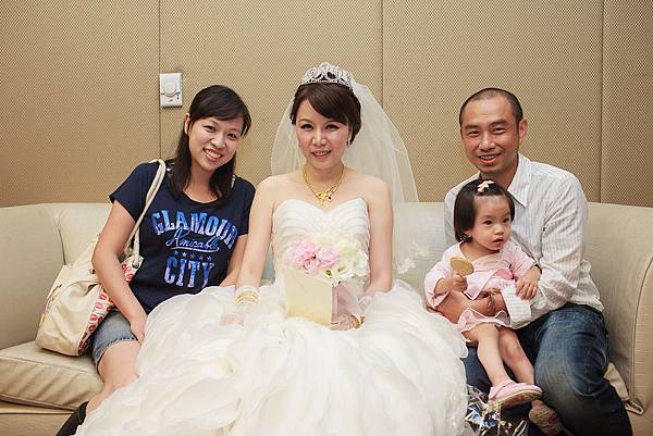 子頡&亭誼 (32 - 439)